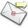 Email veterans, Tom Cullen & Michael Katz, talk about the hidden uses of email newsletters – Part 1